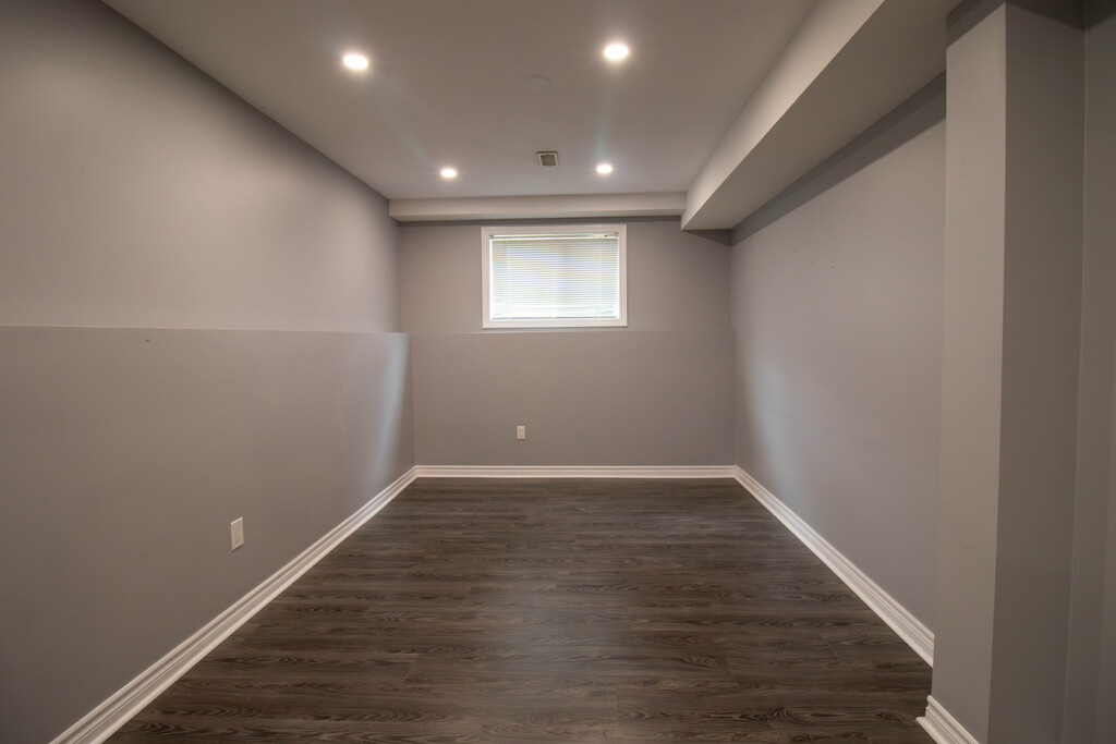 OrangeList Slide