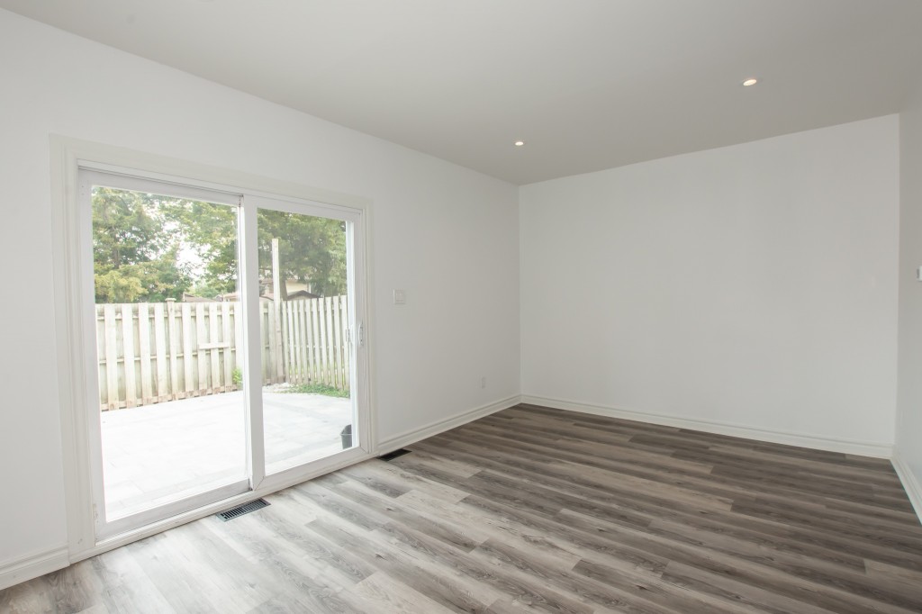 OrangeList Slide