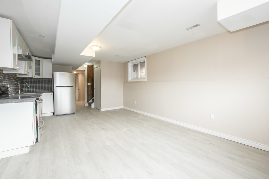 OrangeList Slide