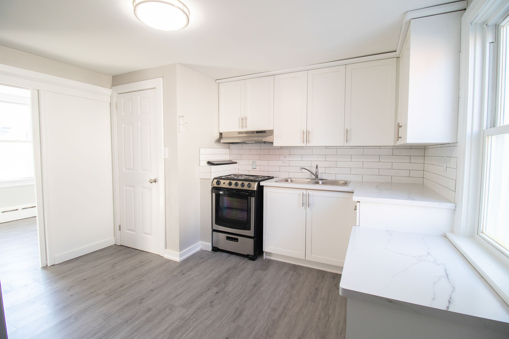 OrangeList Slide