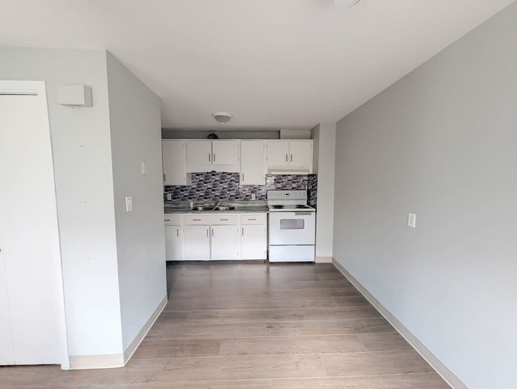 OrangeList Slide