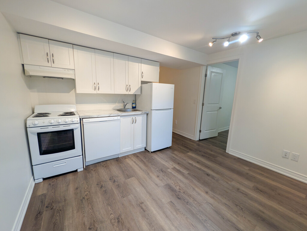 OrangeList Slide