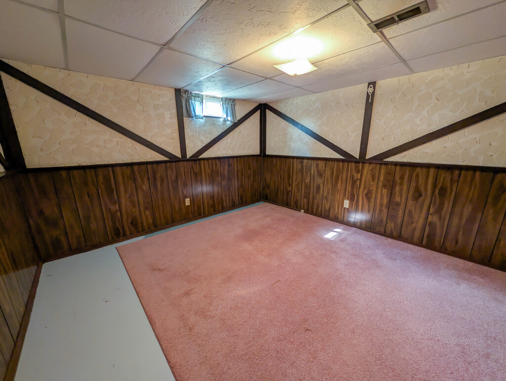 OrangeList Slide