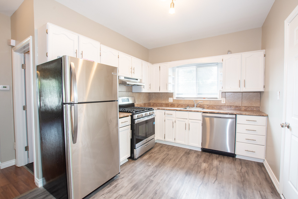 OrangeList Slide
